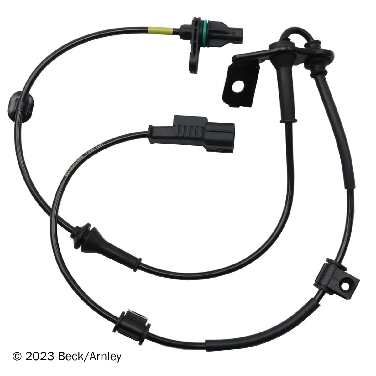 Beck/Arnley 084-5083 2017-2022 Kia Sportage ABS Wheel Speed Sensor