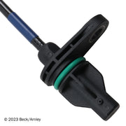 Beck/Arnley 084-5084 2017-2022 Kia Sportage ABS Wheel Speed Sensor