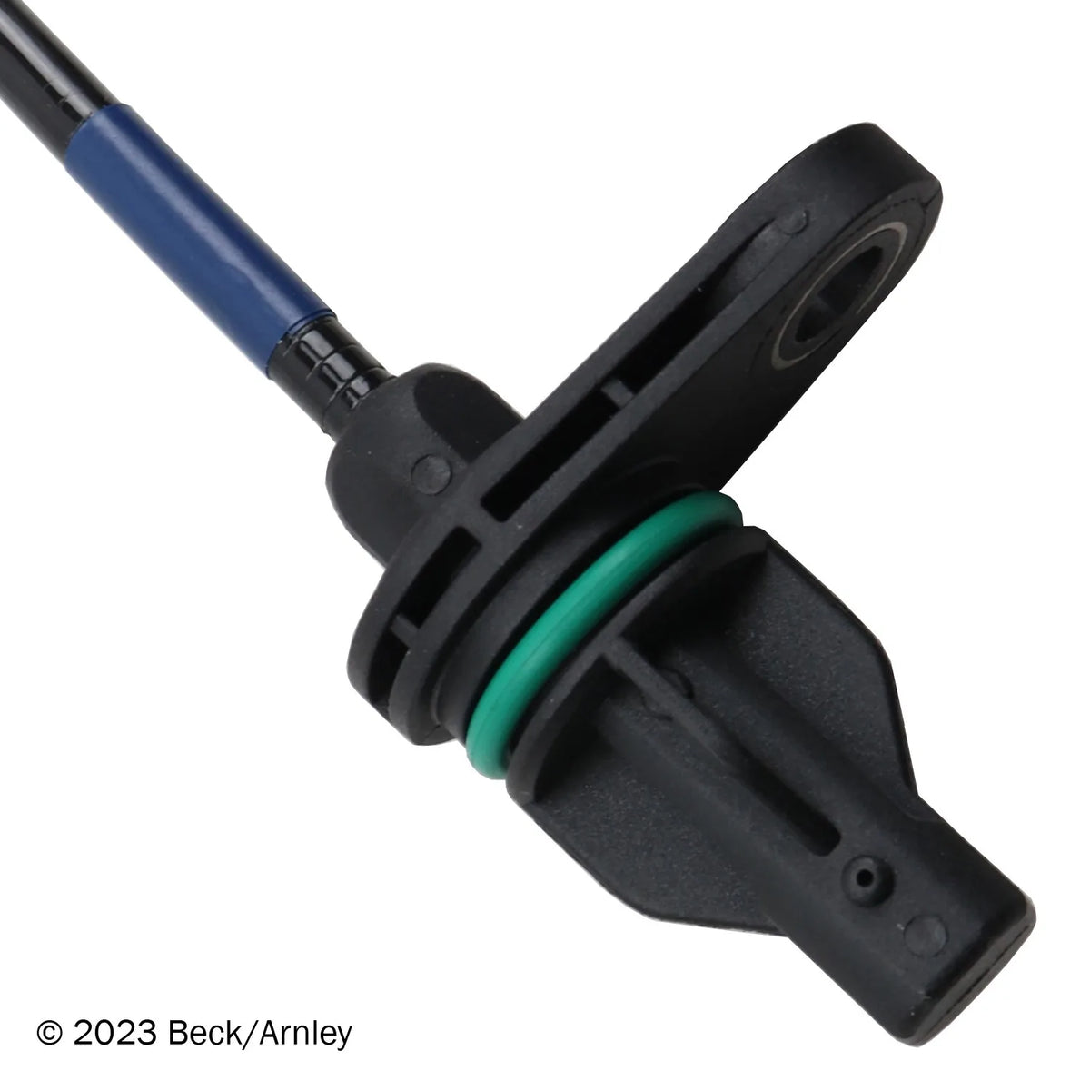 Beck/Arnley 084-5084 2017-2022 Kia Sportage ABS Wheel Speed Sensor