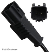 Beck/Arnley 084-5084 2017-2022 Kia Sportage ABS Wheel Speed Sensor