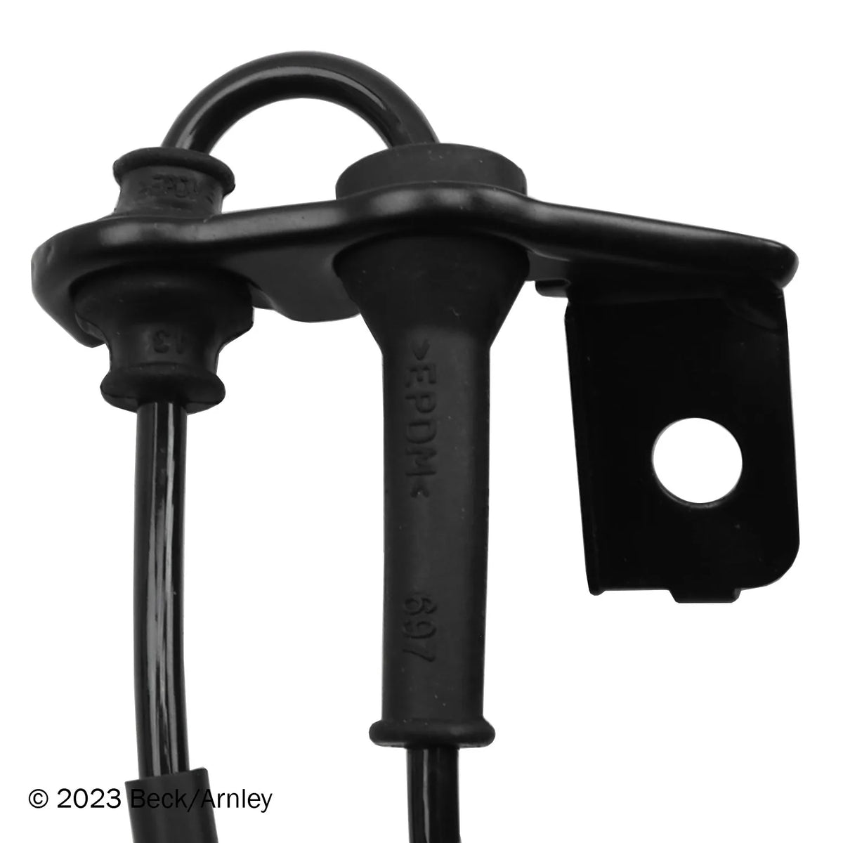 Beck/Arnley 084-5084 2017-2022 Kia Sportage ABS Wheel Speed Sensor