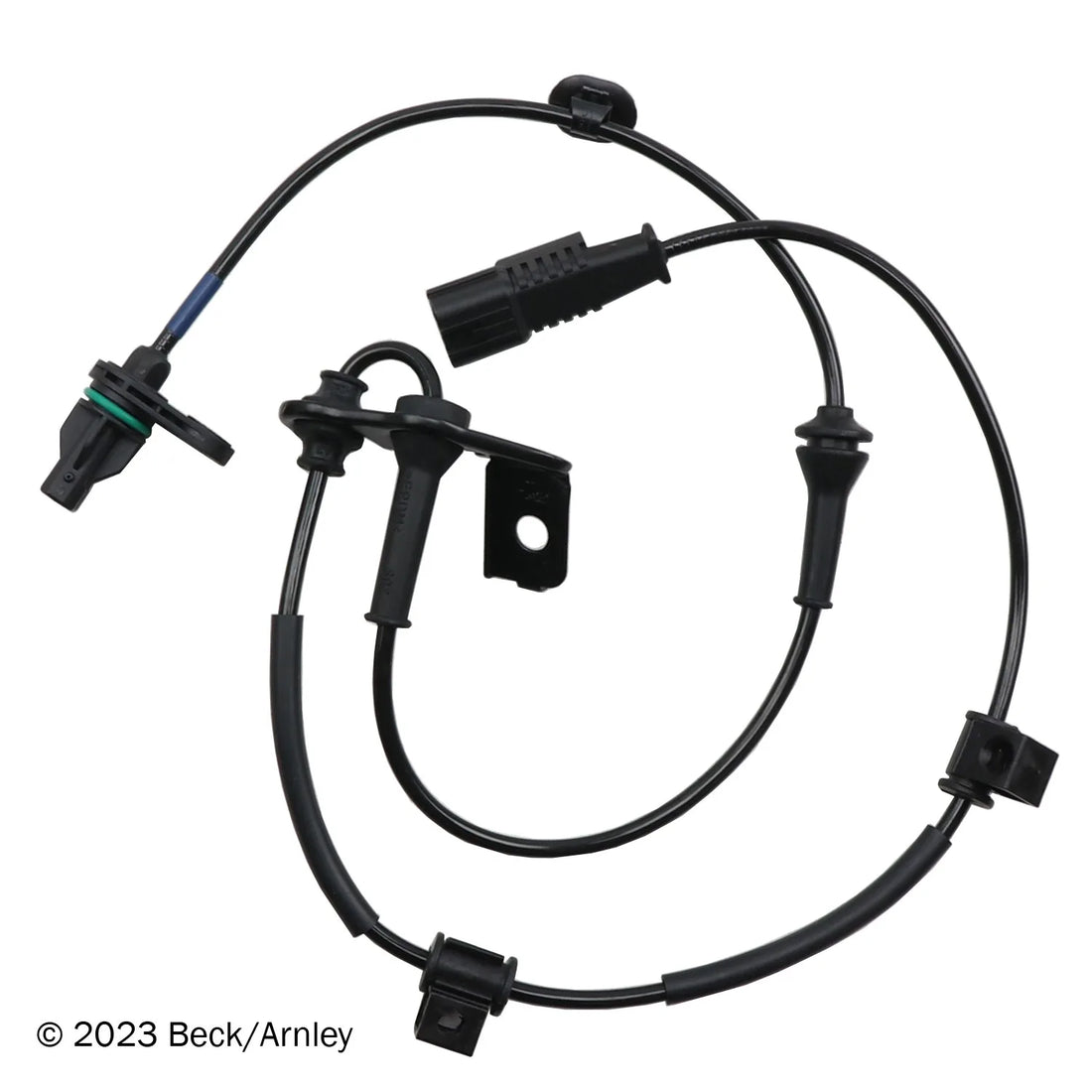 Beck/Arnley 084-5084 2017-2022 Kia Sportage ABS Wheel Speed Sensor