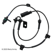 Beck/Arnley 084-5084 2017-2022 Kia Sportage ABS Wheel Speed Sensor