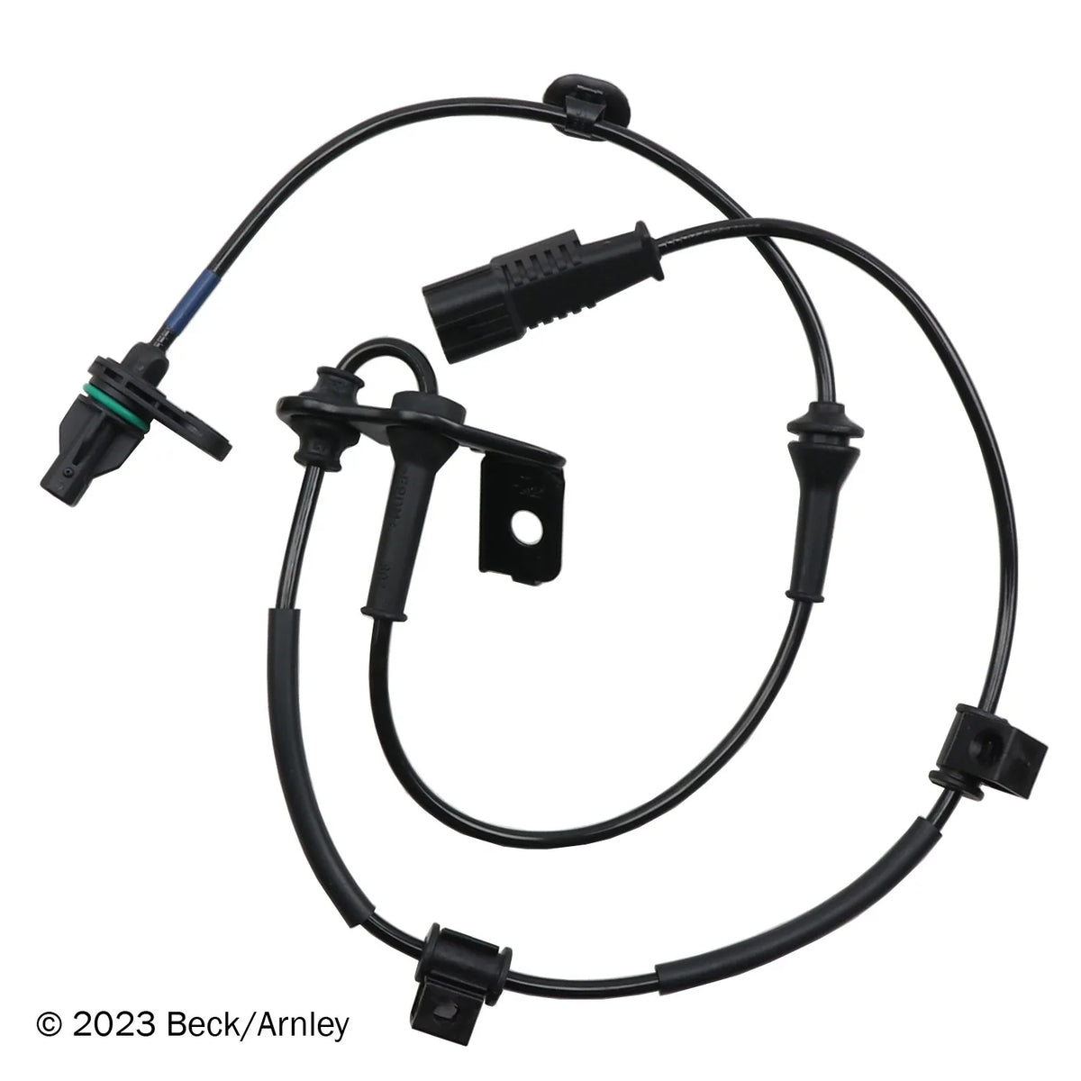 Beck/Arnley 084-5084 2017-2022 Kia Sportage ABS Wheel Speed Sensor