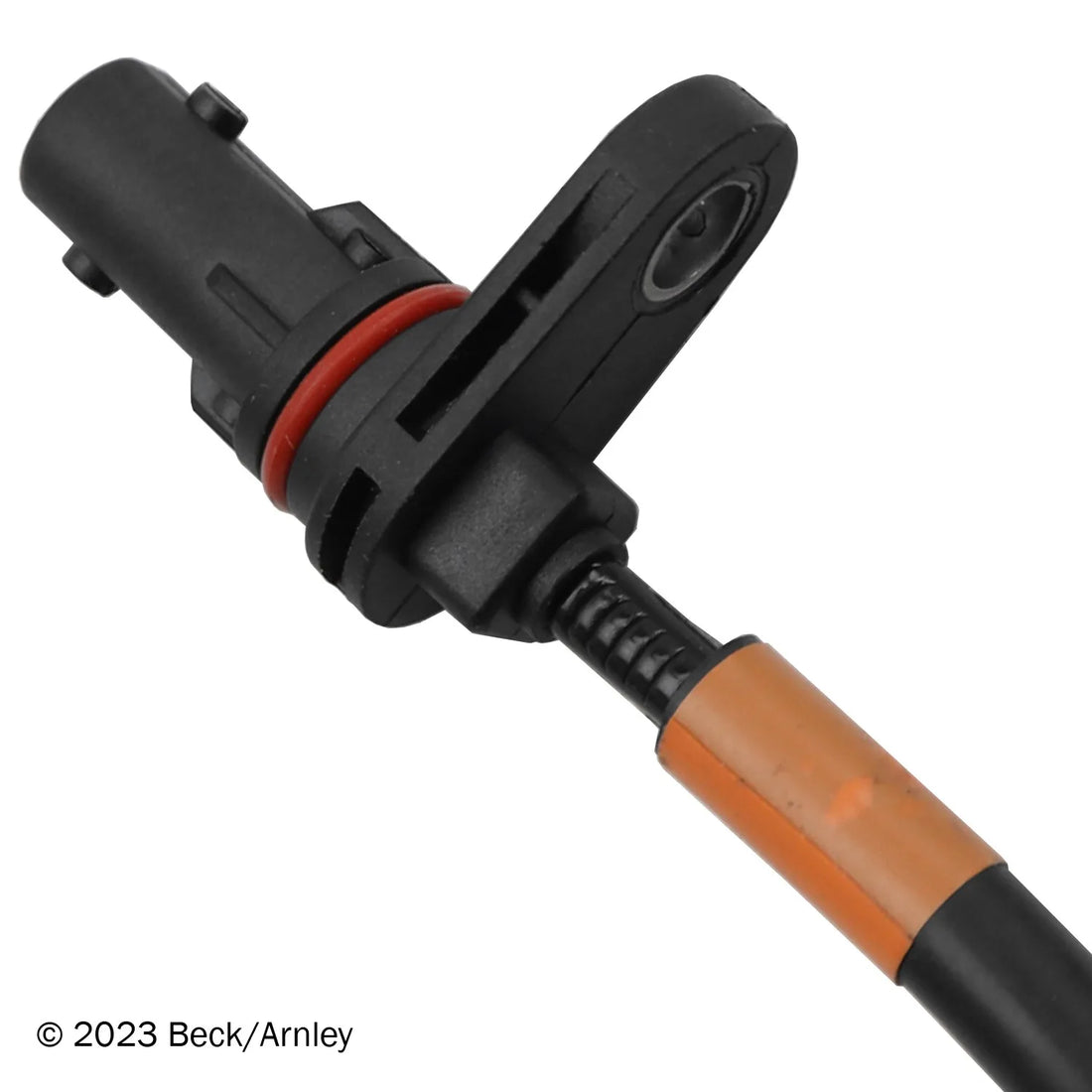 Beck/Arnley 084-5085 2016-2021 Hyundai Tucson ABS Wheel Speed Sensor