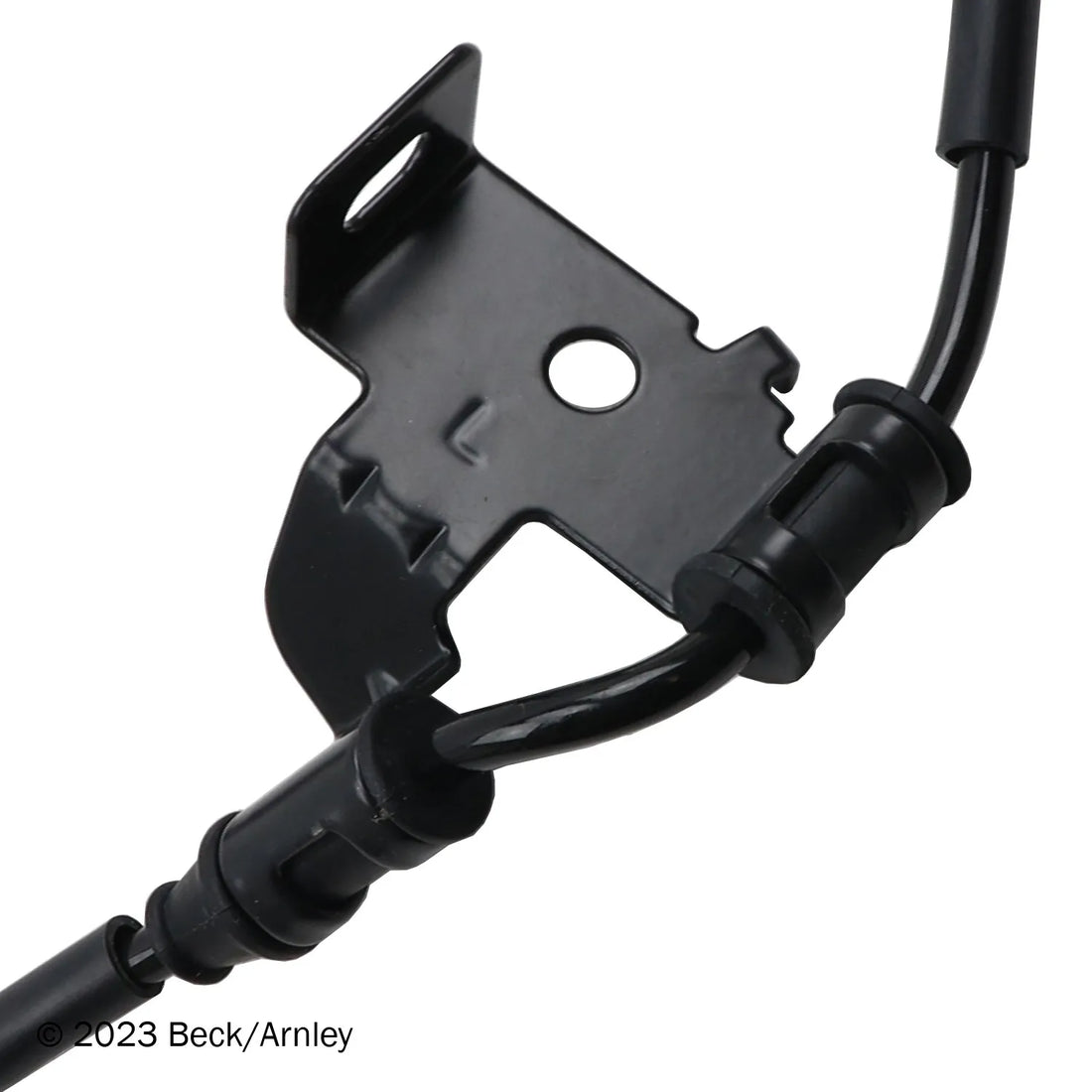 Beck/Arnley 084-5085 2016-2021 Hyundai Tucson ABS Wheel Speed Sensor