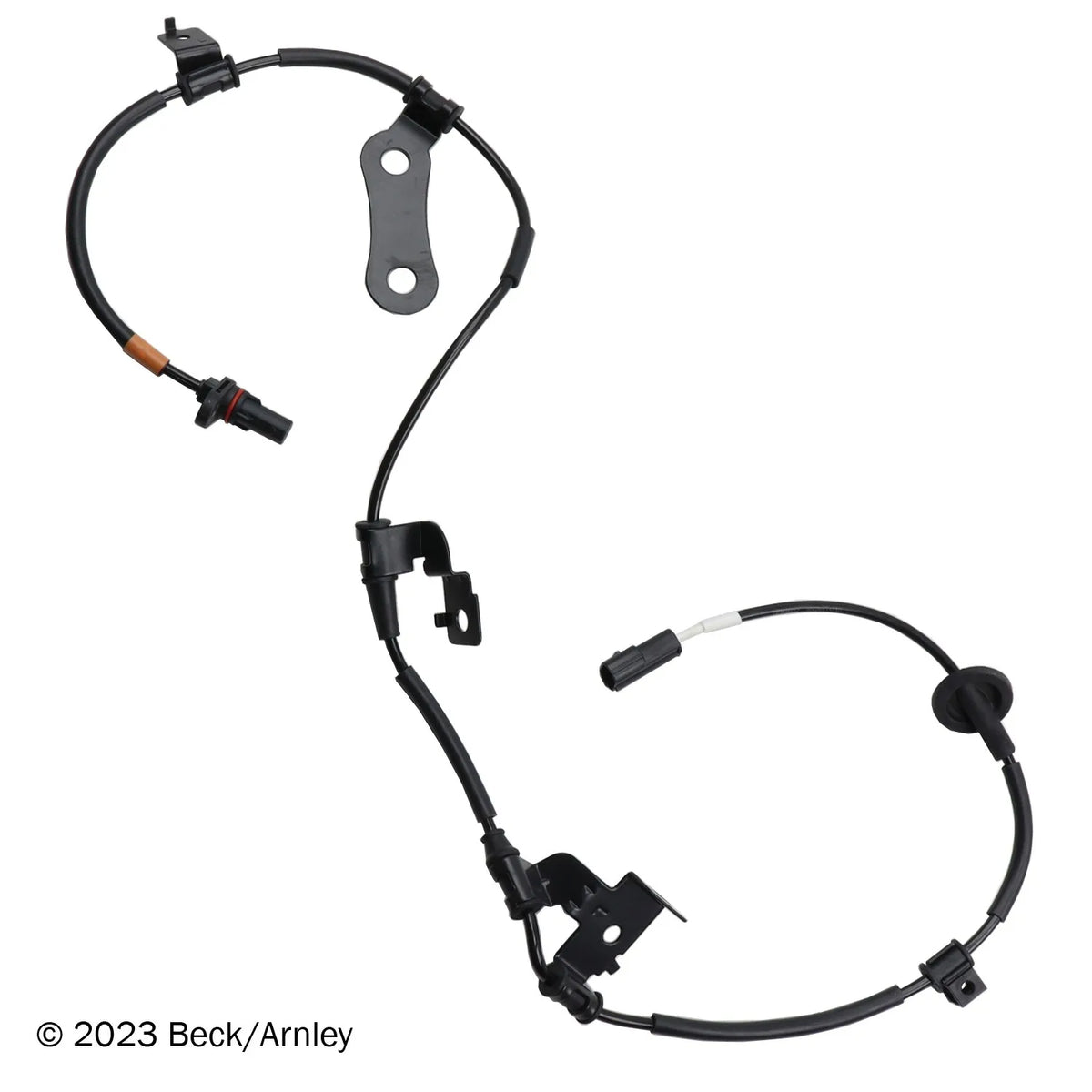 Beck/Arnley 084-5085 2016-2021 Hyundai Tucson ABS Wheel Speed Sensor