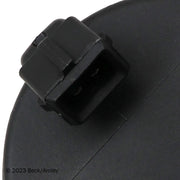 Beck/Arnley 084-5087 2019-2022 Hyundai Veloster N ABS Wheel Speed Sensor