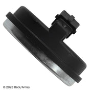 Beck/Arnley 084-5087 2019-2022 Hyundai Veloster N ABS Wheel Speed Sensor