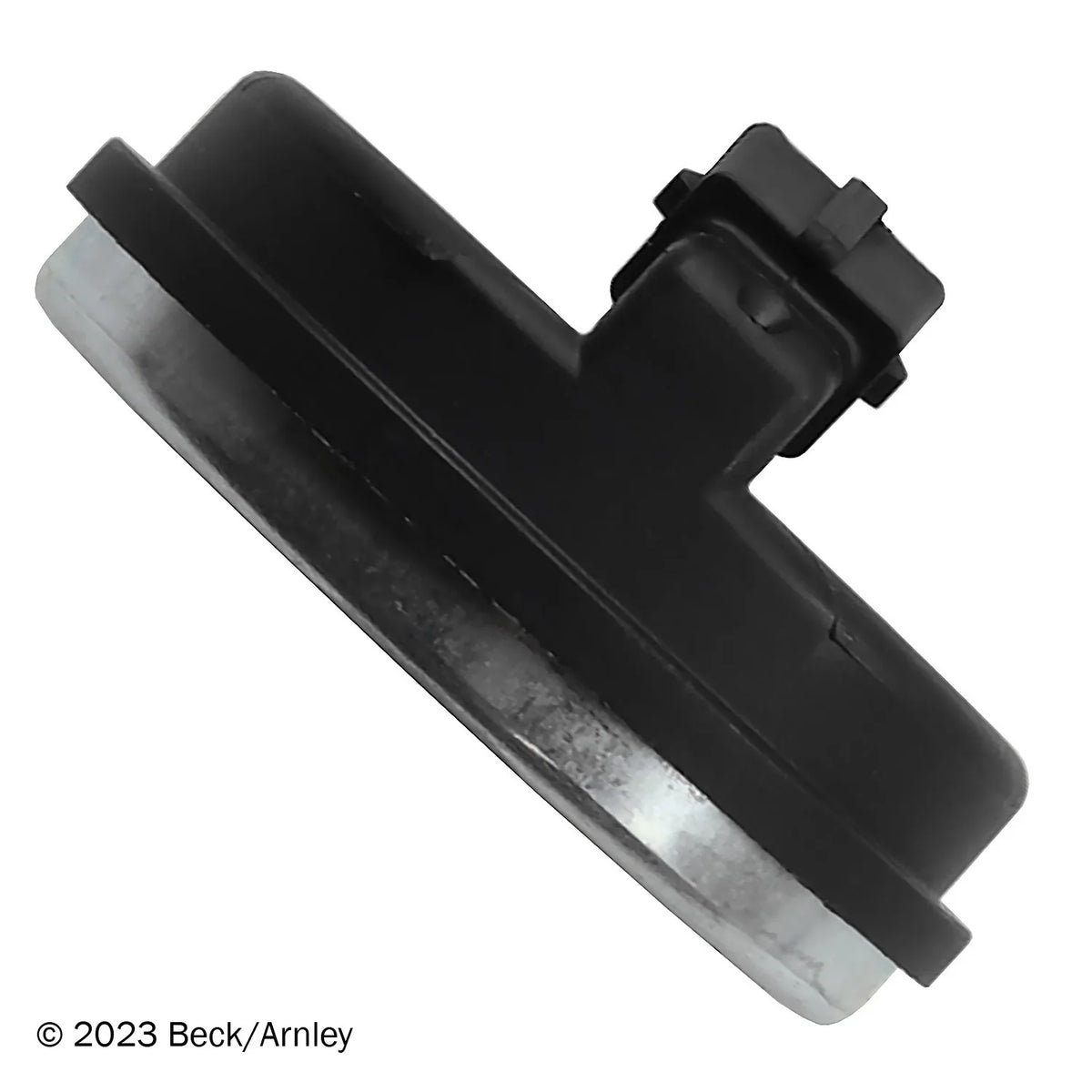 Beck/Arnley 084-5087 2019-2022 Hyundai Veloster N ABS Wheel Speed Sensor