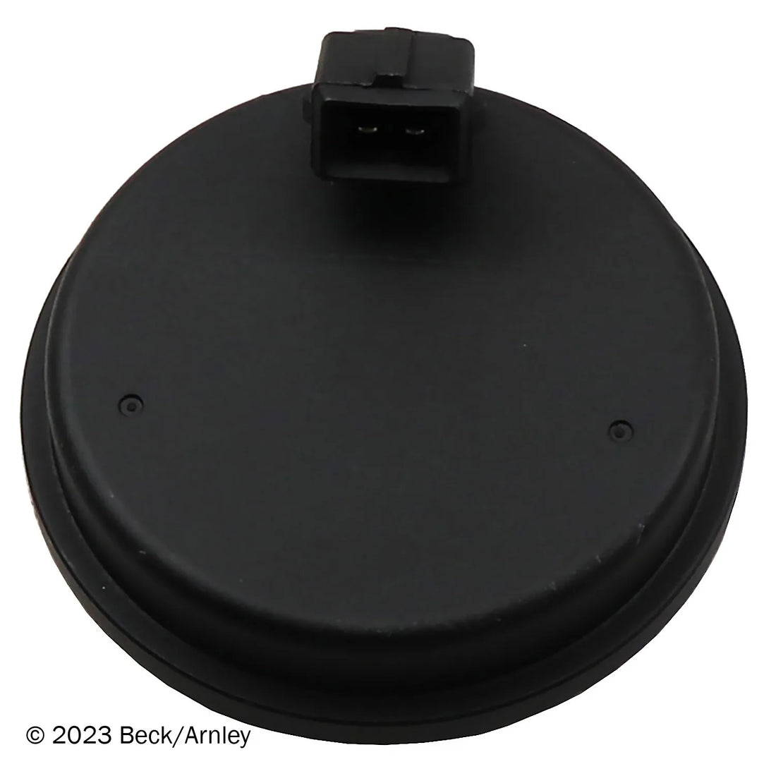 Beck/Arnley 084-5087 2019-2022 Hyundai Veloster N ABS Wheel Speed Sensor