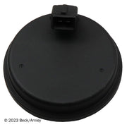 Beck/Arnley 084-5087 2019-2022 Hyundai Veloster N ABS Wheel Speed Sensor