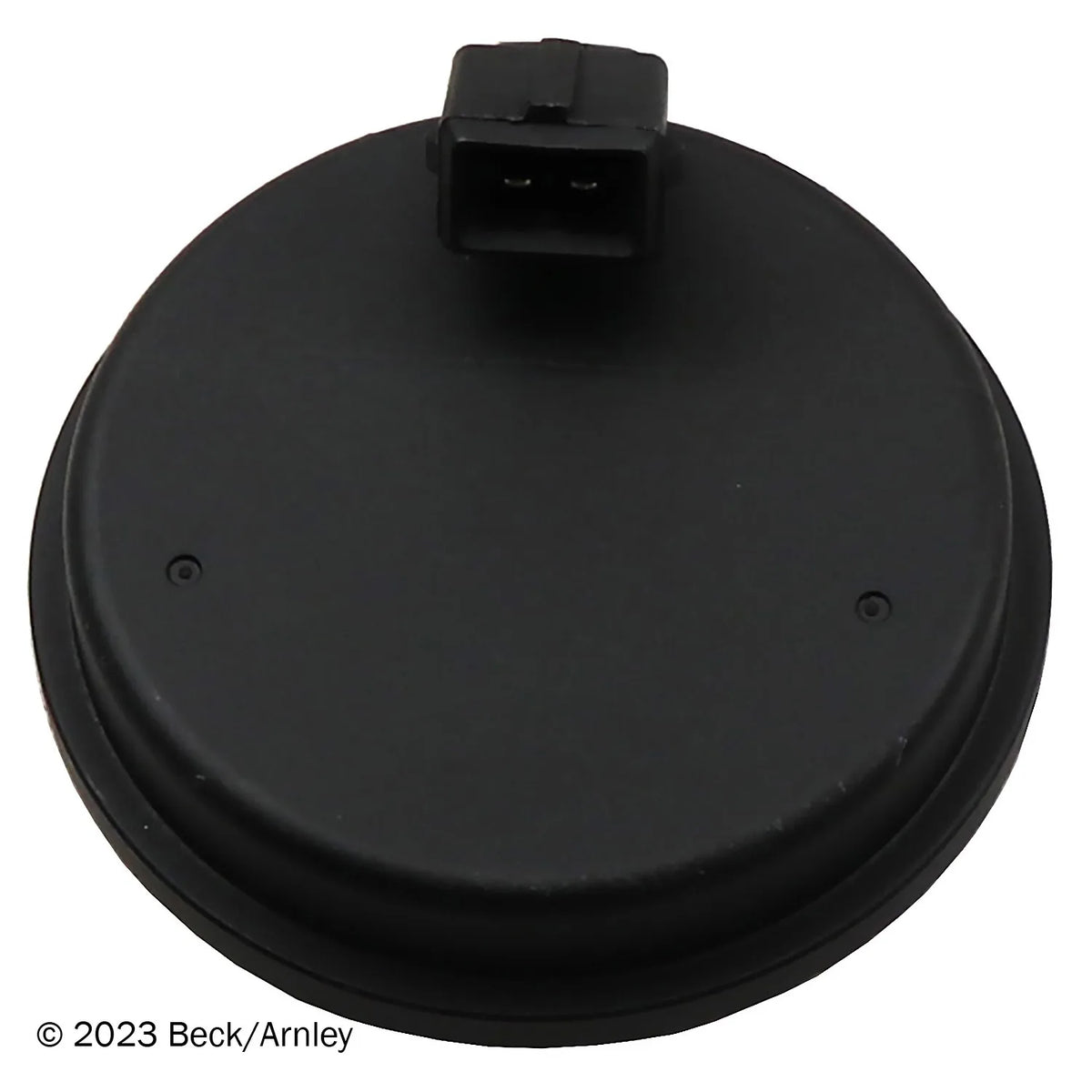 Beck/Arnley 084-5087 2019-2022 Hyundai Veloster N ABS Wheel Speed Sensor