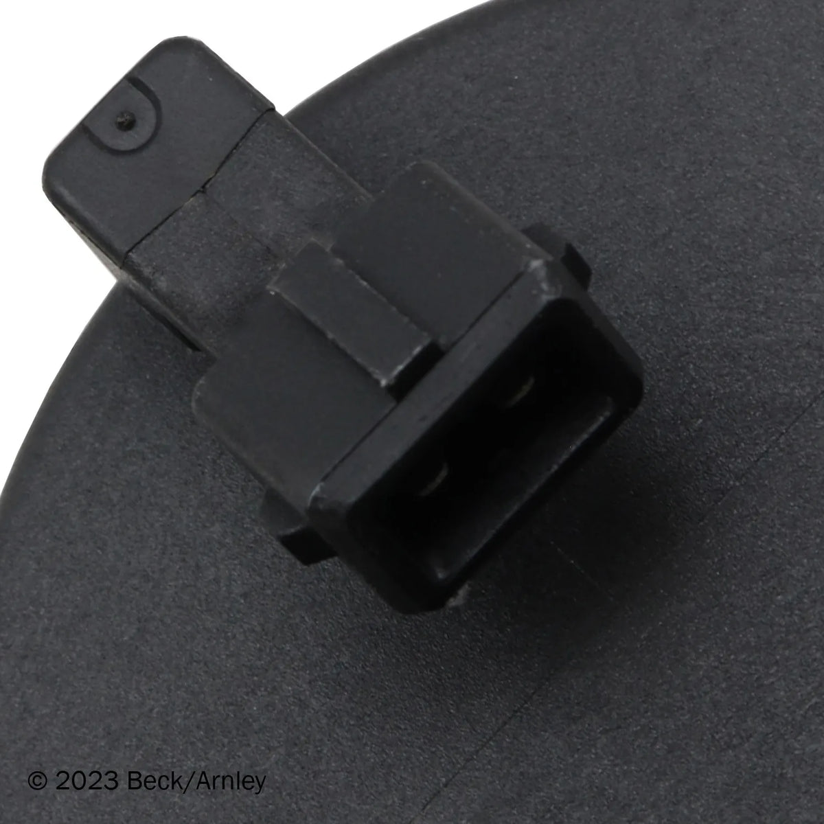 Beck/Arnley 084-5088 2015-2021 Kia Sedona ABS Wheel Speed Sensor