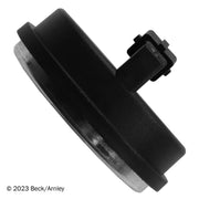 Beck/Arnley 084-5088 2015-2021 Kia Sedona ABS Wheel Speed Sensor
