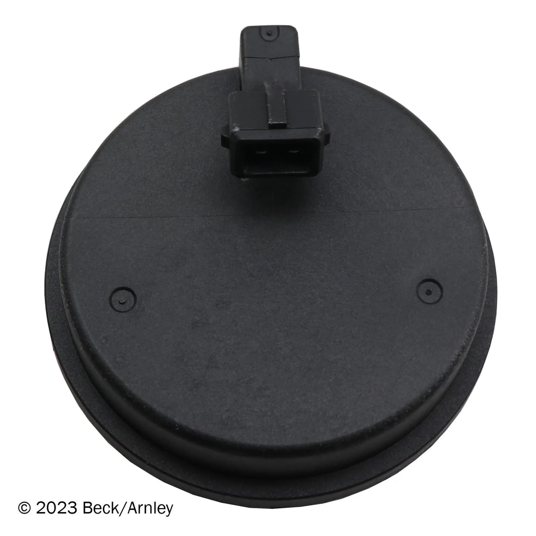 Beck/Arnley 084-5088 2015-2021 Kia Sedona ABS Wheel Speed Sensor
