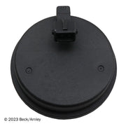 Beck/Arnley 084-5088 2015-2021 Kia Sedona ABS Wheel Speed Sensor