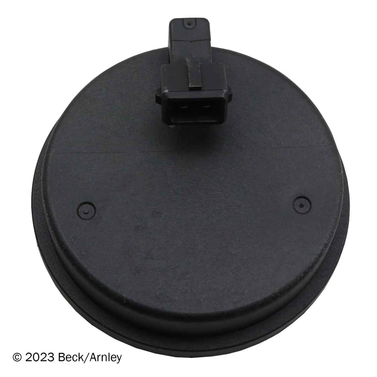 Beck/Arnley 084-5088 2015-2021 Kia Sedona ABS Wheel Speed Sensor