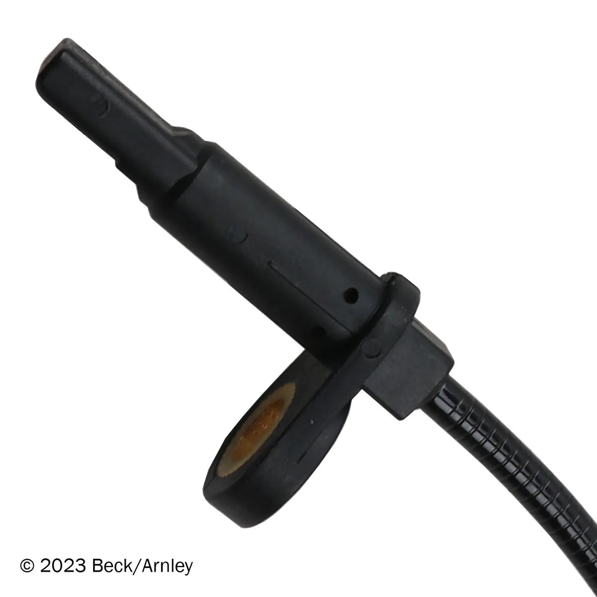 Beck/Arnley 084-5089 2015-2024 Nissan Murano ABS Wheel Speed Sensor