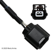 Beck/Arnley 084-5089 2015-2024 Nissan Murano ABS Wheel Speed Sensor
