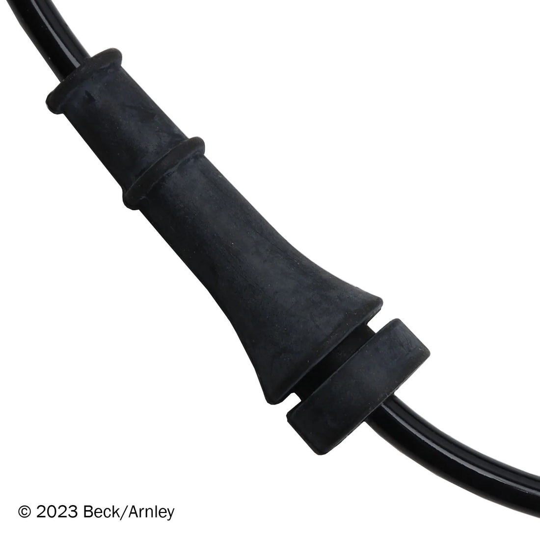 Beck/Arnley 084-5089 2015-2024 Nissan Murano ABS Wheel Speed Sensor