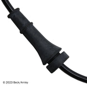 Beck/Arnley 084-5089 2015-2024 Nissan Murano ABS Wheel Speed Sensor