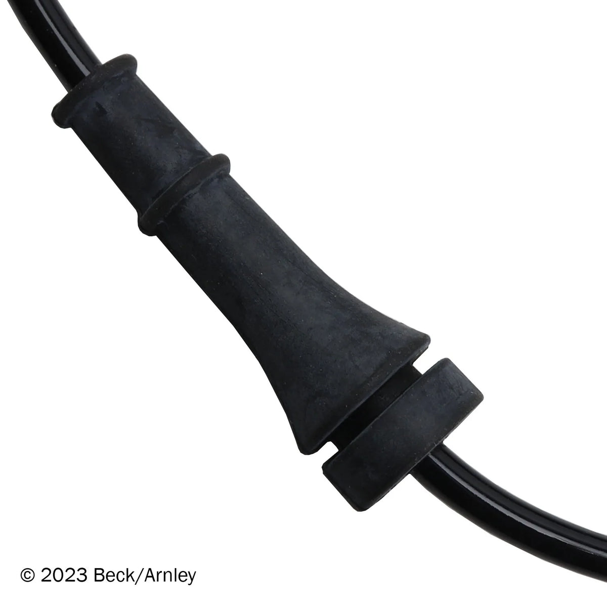 Beck/Arnley 084-5089 2015-2024 Nissan Murano ABS Wheel Speed Sensor