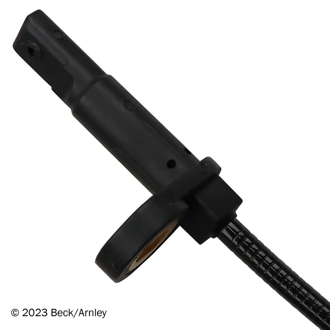 Beck/Arnley 084-5090 2015-2024 Nissan Murano ABS Wheel Speed Sensor