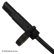 Beck/Arnley 084-5090 2015-2024 Nissan Murano ABS Wheel Speed Sensor