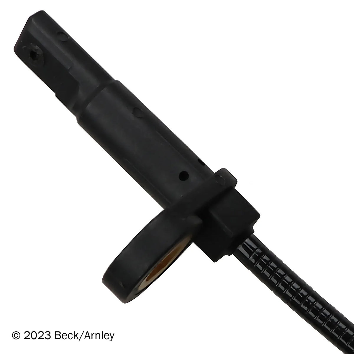 Beck/Arnley 084-5090 2015-2024 Nissan Murano ABS Wheel Speed Sensor