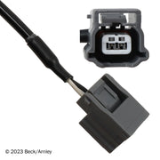 Beck/Arnley 084-5090 2015-2024 Nissan Murano ABS Wheel Speed Sensor