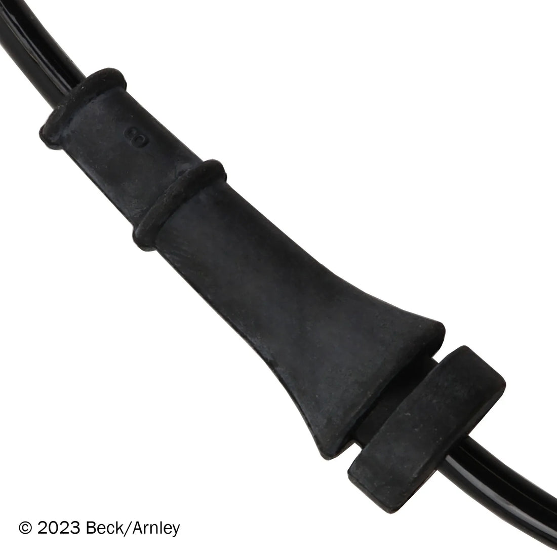 Beck/Arnley 084-5090 2015-2024 Nissan Murano ABS Wheel Speed Sensor