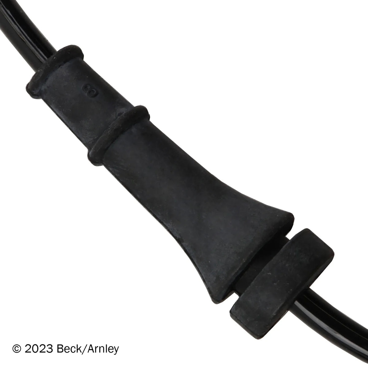 Beck/Arnley 084-5090 2015-2024 Nissan Murano ABS Wheel Speed Sensor