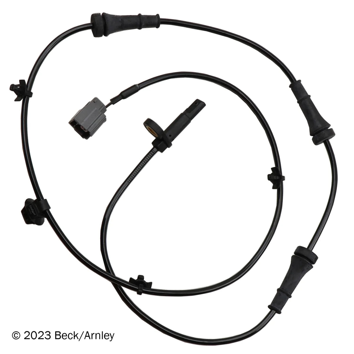 Beck/Arnley 084-5090 2015-2024 Nissan Murano ABS Wheel Speed Sensor