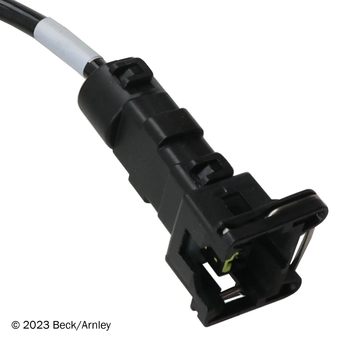 Beck/Arnley 084-5091 2015-2021 Kia Sedona ABS Wheel Speed Sensor Wiring Harness