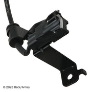 Beck/Arnley 084-5091 2015-2021 Kia Sedona ABS Wheel Speed Sensor Wiring Harness