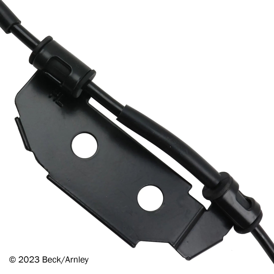 Beck/Arnley 084-5091 2015-2021 Kia Sedona ABS Wheel Speed Sensor Wiring Harness
