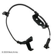 Beck/Arnley 084-5091 2015-2021 Kia Sedona ABS Wheel Speed Sensor Wiring Harness