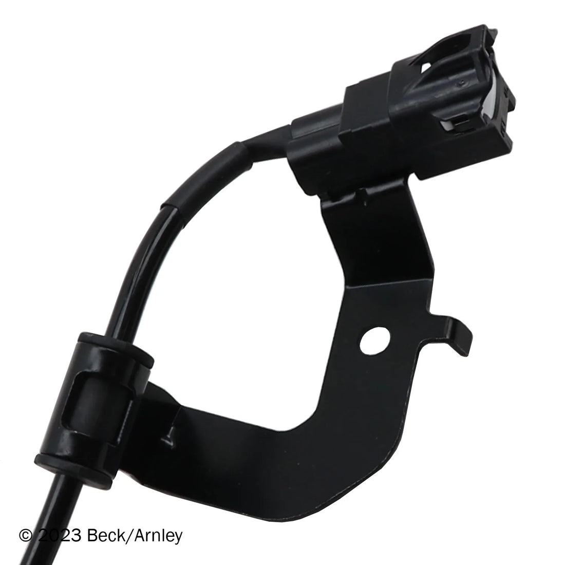 Beck/Arnley 084-5092 2015-2021 Kia Sedona ABS Wheel Speed Sensor Wiring Harness