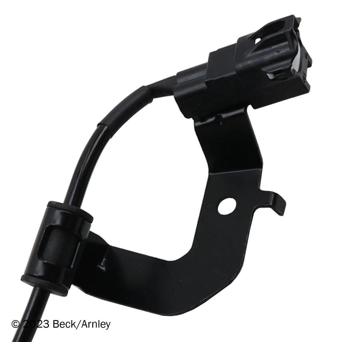 Beck/Arnley 084-5092 2015-2021 Kia Sedona ABS Wheel Speed Sensor Wiring Harness