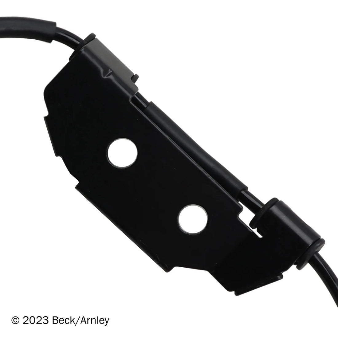 Beck/Arnley 084-5092 2015-2021 Kia Sedona ABS Wheel Speed Sensor Wiring Harness