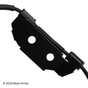 Beck/Arnley 084-5092 2015-2021 Kia Sedona ABS Wheel Speed Sensor Wiring Harness