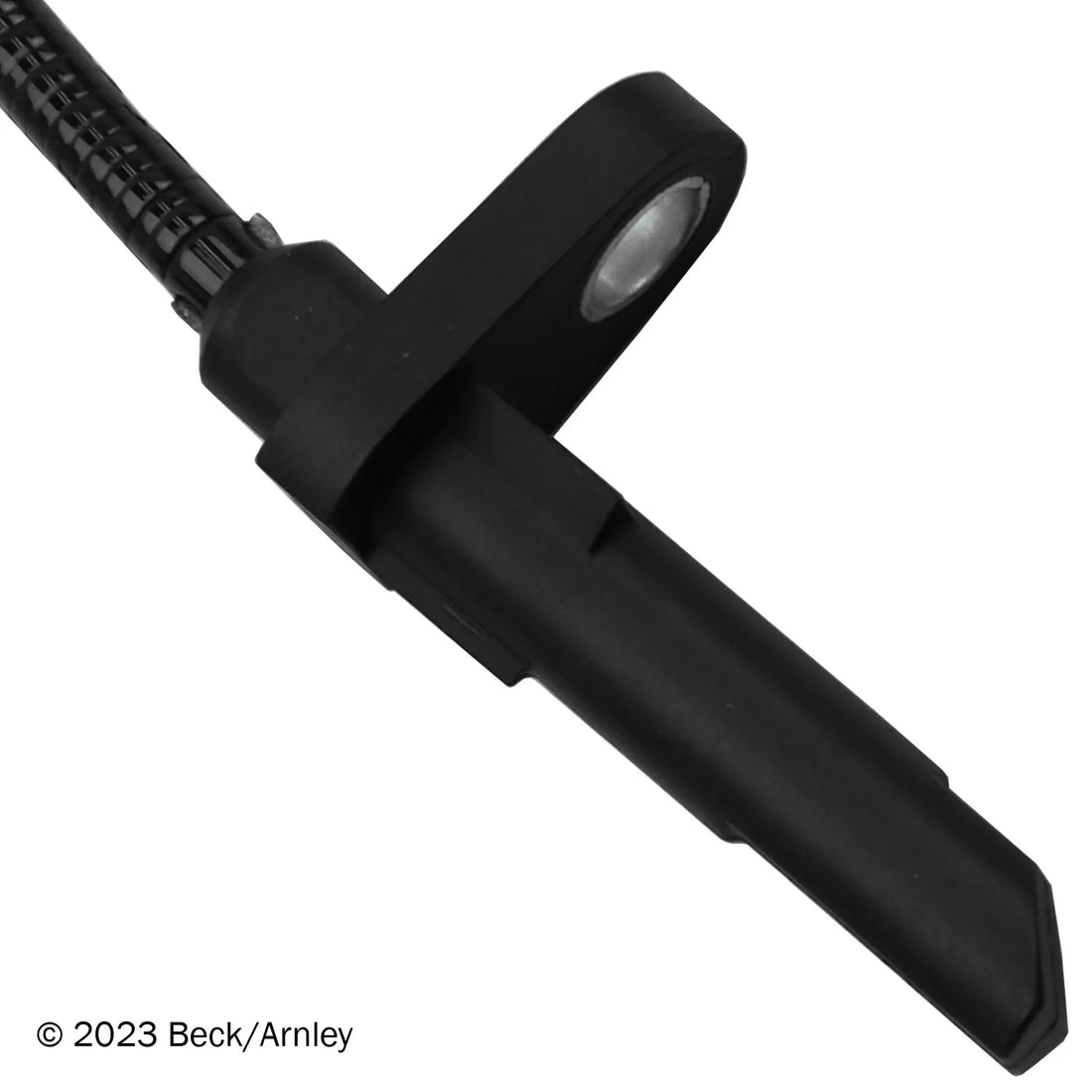 Beck/Arnley 084-5096 2016-2019 Mini Cooper Clubman ABS Wheel Speed Sensor