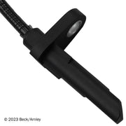 Beck/Arnley 084-5096 2016-2019 Mini Cooper Clubman ABS Wheel Speed Sensor