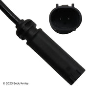 Beck/Arnley 084-5096 2016-2019 Mini Cooper Clubman ABS Wheel Speed Sensor
