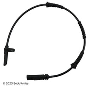 Beck/Arnley 084-5096 2016-2019 Mini Cooper Clubman ABS Wheel Speed Sensor