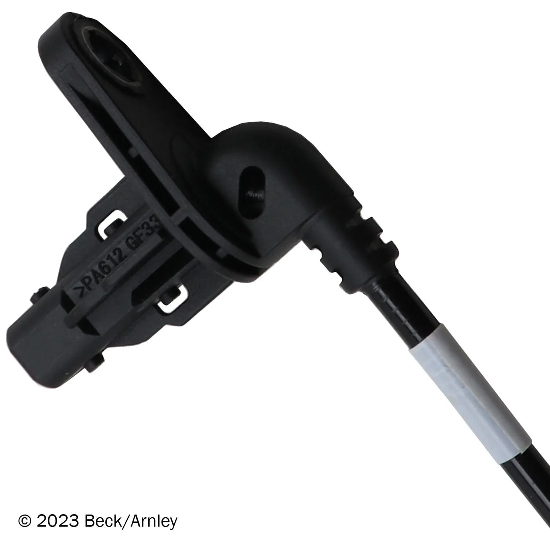 Beck/Arnley 084-5103 2015-2021 Kia Sedona ABS Wheel Speed Sensor