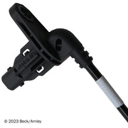 Beck/Arnley 084-5103 2015-2021 Kia Sedona ABS Wheel Speed Sensor