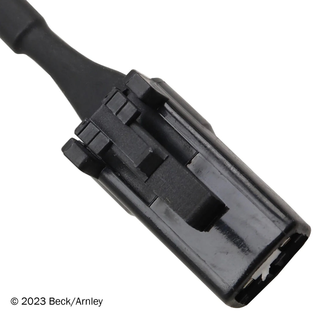 Beck/Arnley 084-5103 2015-2021 Kia Sedona ABS Wheel Speed Sensor