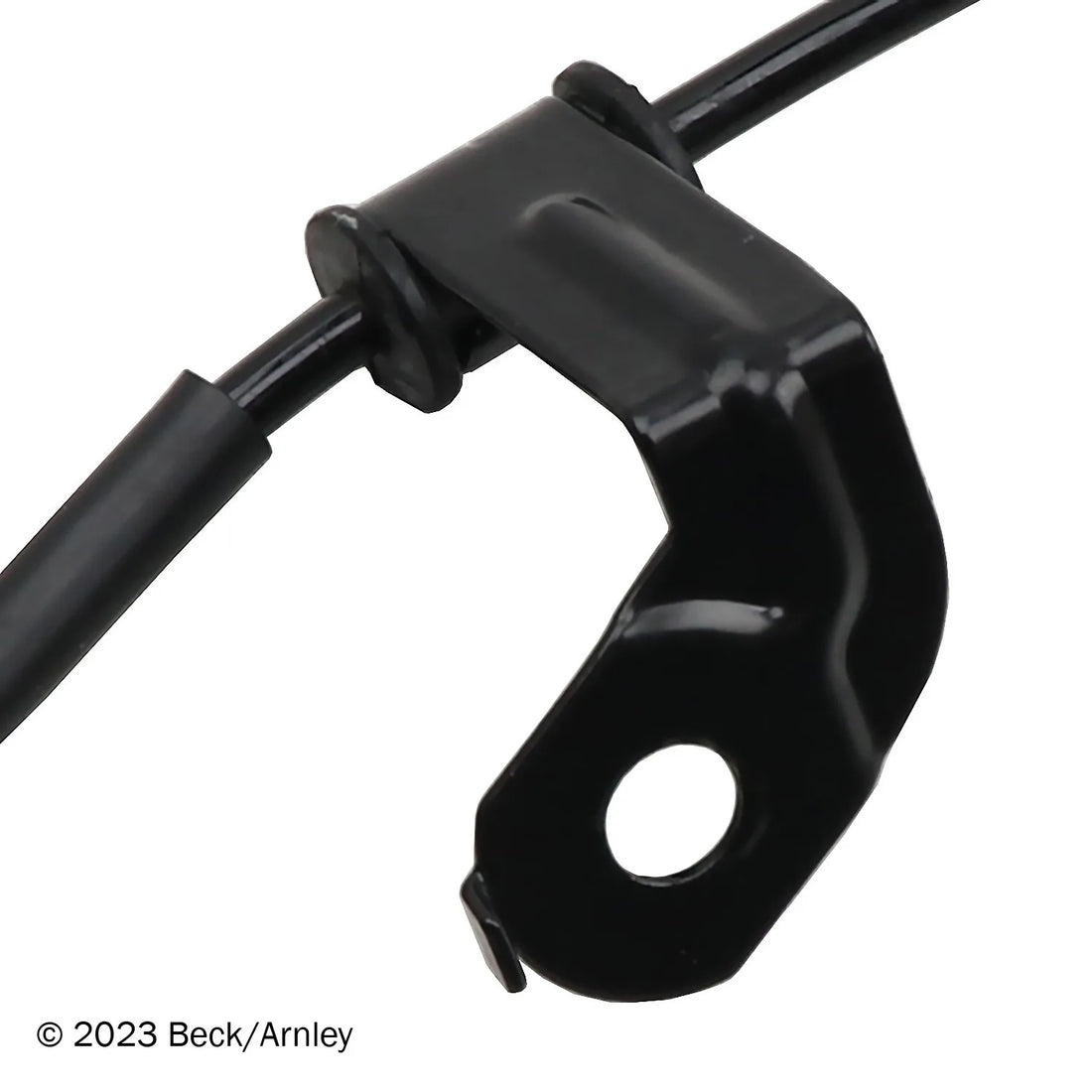 Beck/Arnley 084-5103 2015-2021 Kia Sedona ABS Wheel Speed Sensor